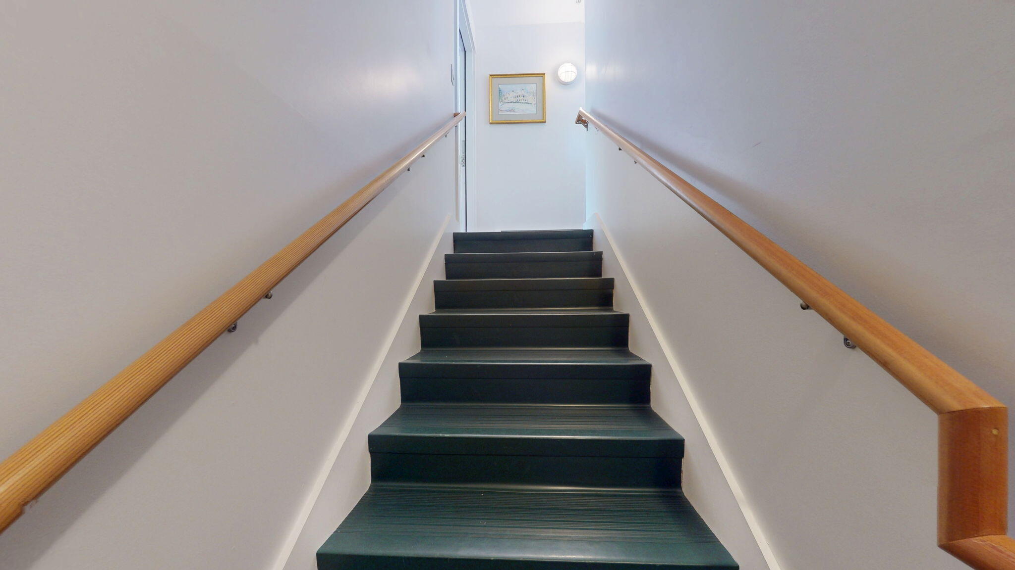 823 Popham Road Phippsburg, ME 04562 - Photo 31 of 82 31-web-or-mls-10072025_140530