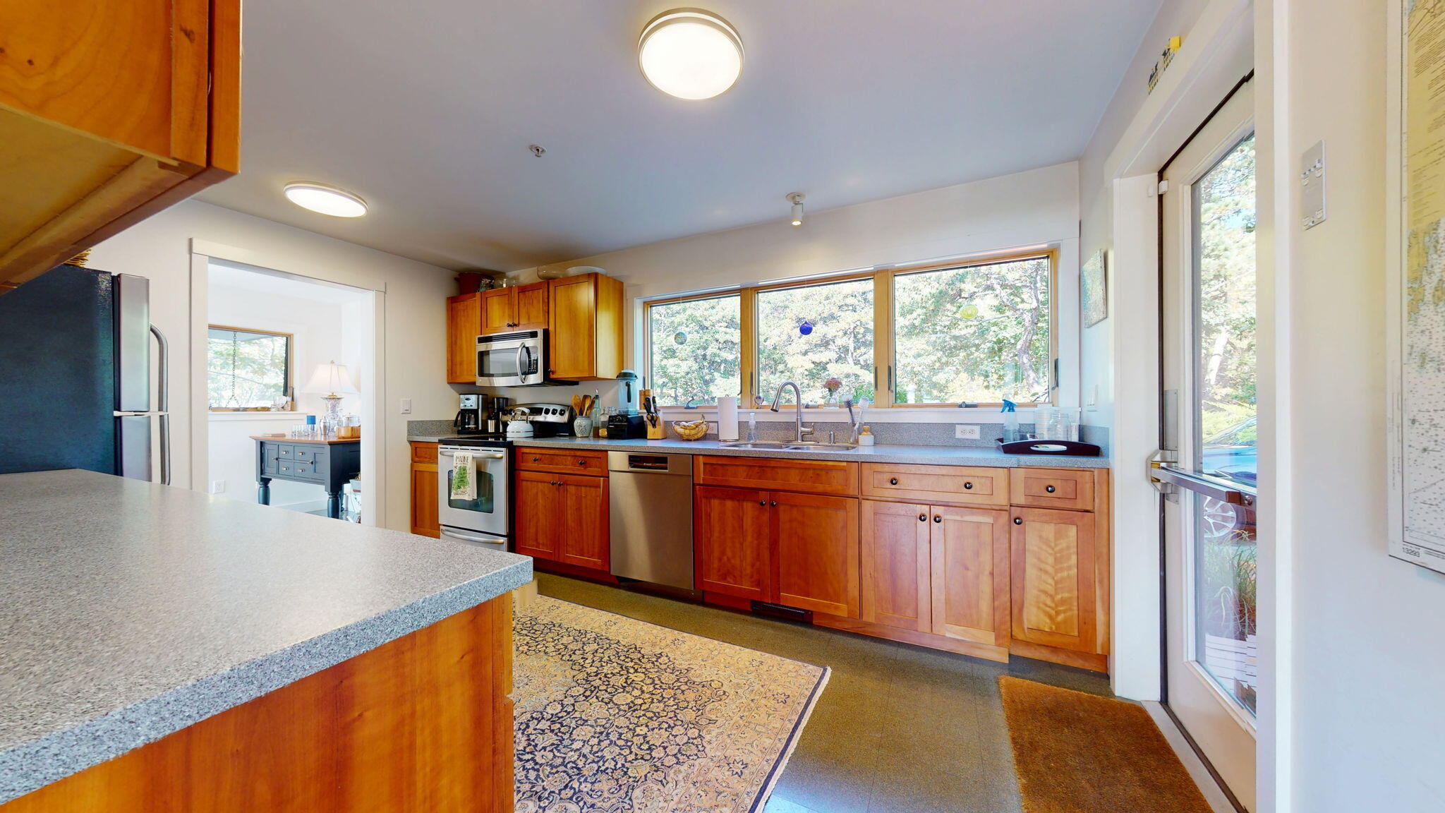 823 Popham Road Phippsburg, ME 04562 - Photo 35 of 82 35-web-or-mls-10072025_140002