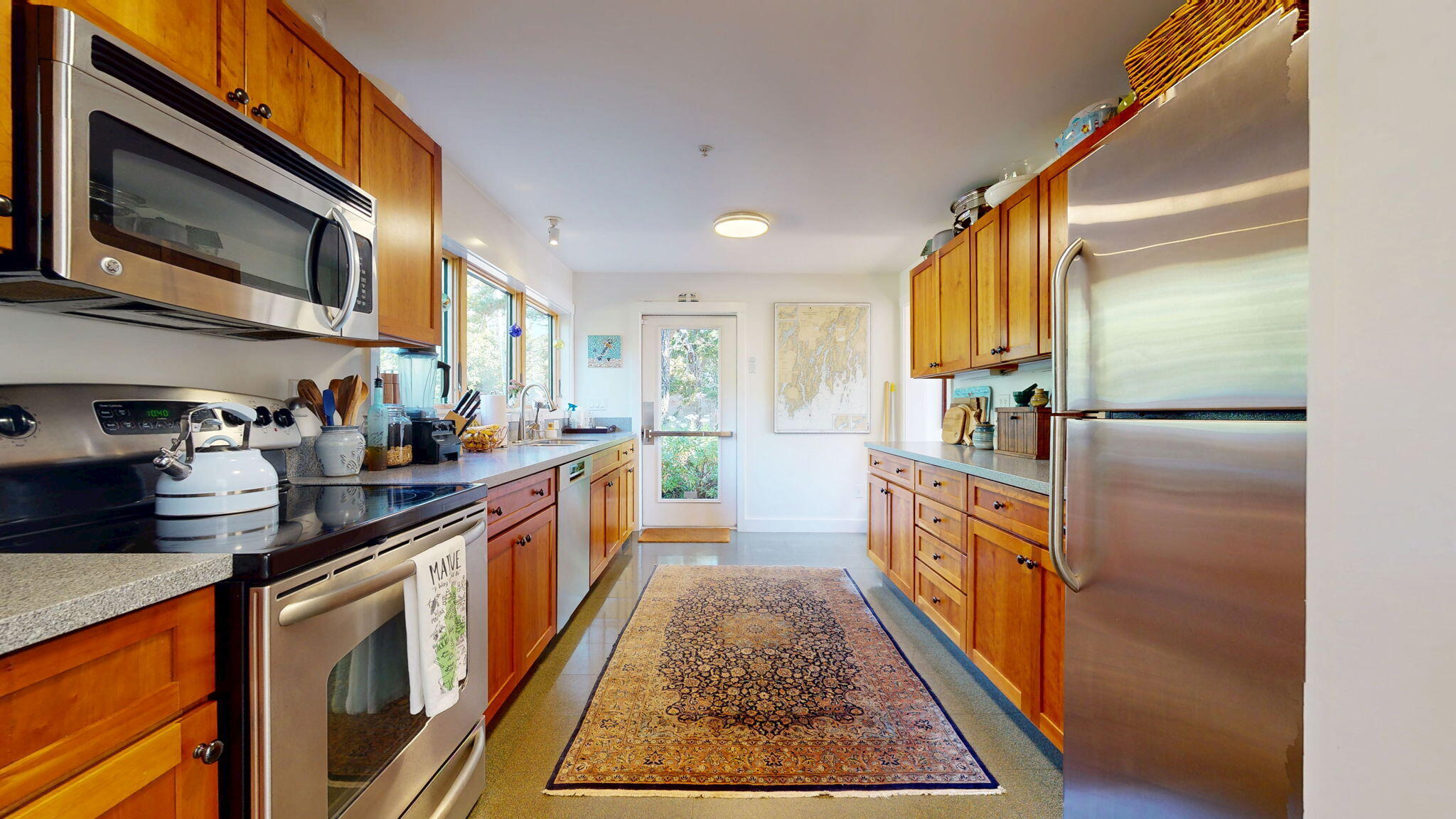 823 Popham Road Phippsburg, ME 04562 - Photo 36 of 82 36-web-or-mls-10072025_140040