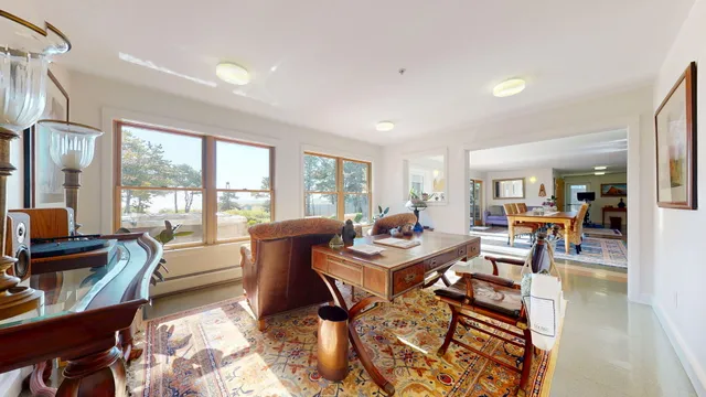 $4,250,000 | 823 Popham Road, Phippsburg, ME 04562