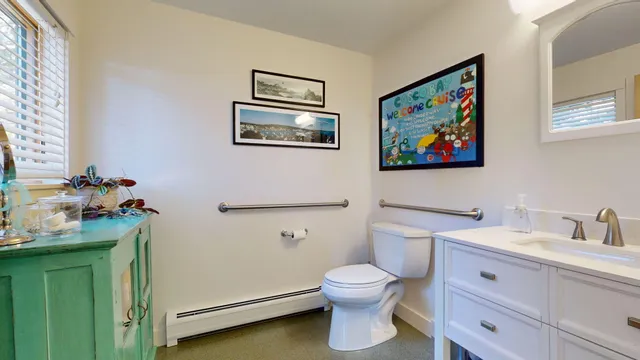 $4,250,000 | 823 Popham Road, Phippsburg, ME 04562