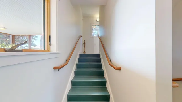 $4,250,000 | 823 Popham Road, Phippsburg, ME 04562