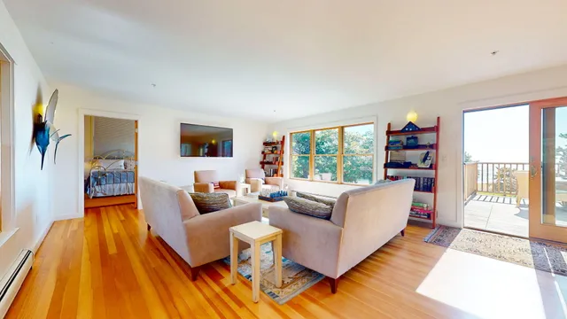 $4,250,000 | 823 Popham Road, Phippsburg, ME 04562