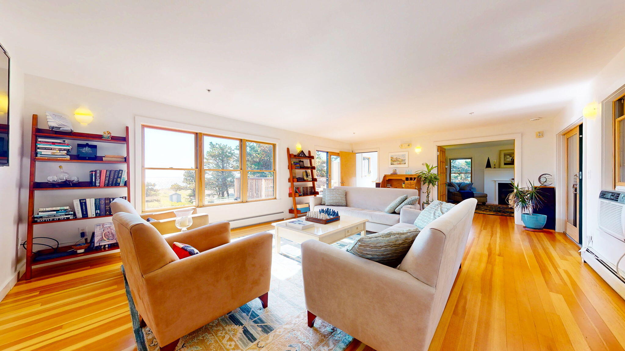 823 Popham Road Phippsburg, ME 04562 - Photo 43 of 82 43-web-or-mls-10072025_140856