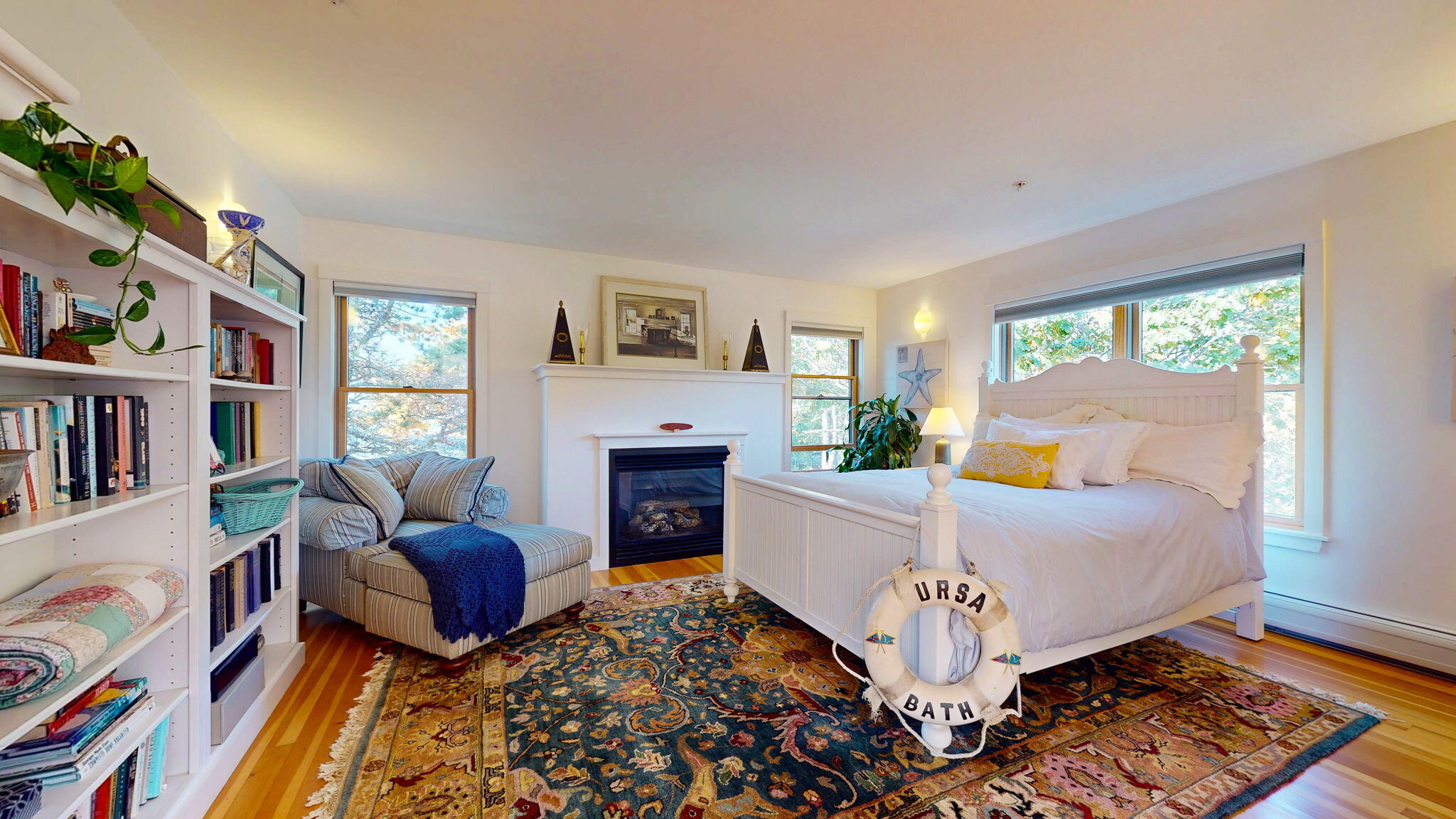 823 Popham Road Phippsburg, ME 04562 - Photo 44 of 82 44-web-or-mls-10072025_140917