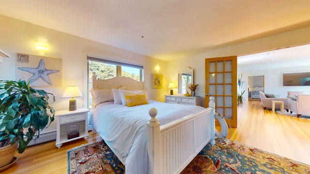 $4,250,000 | 823 Popham Road, Phippsburg, ME 04562