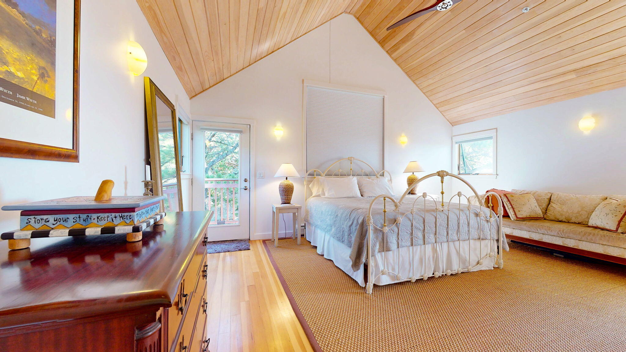 823 Popham Road Phippsburg, ME 04562 - Photo 46 of 82 46-web-or-mls-10072025_140836