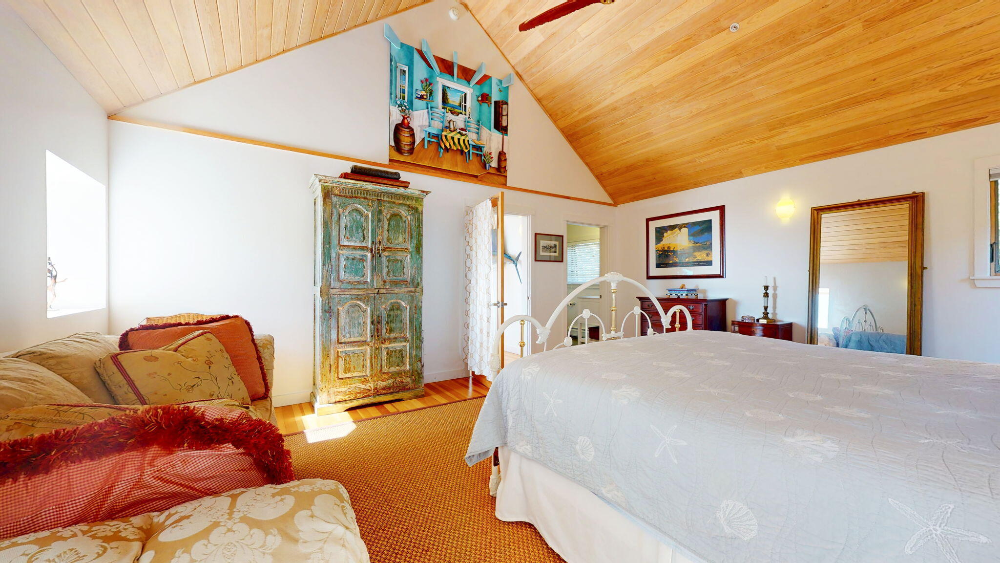 823 Popham Road Phippsburg, ME 04562 - Photo 48 of 82 48-web-or-mls-10072025_140803