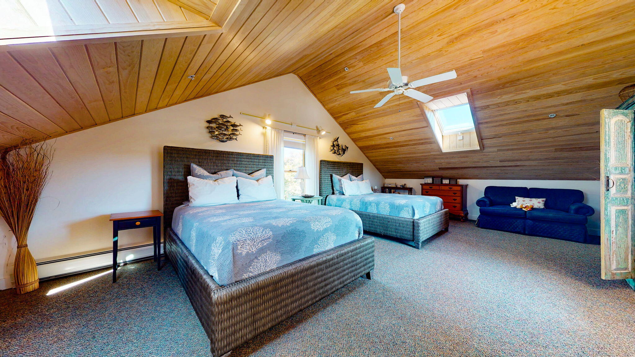 823 Popham Road Phippsburg, ME 04562 - Photo 51 of 82 51-web-or-mls-10072025_141047