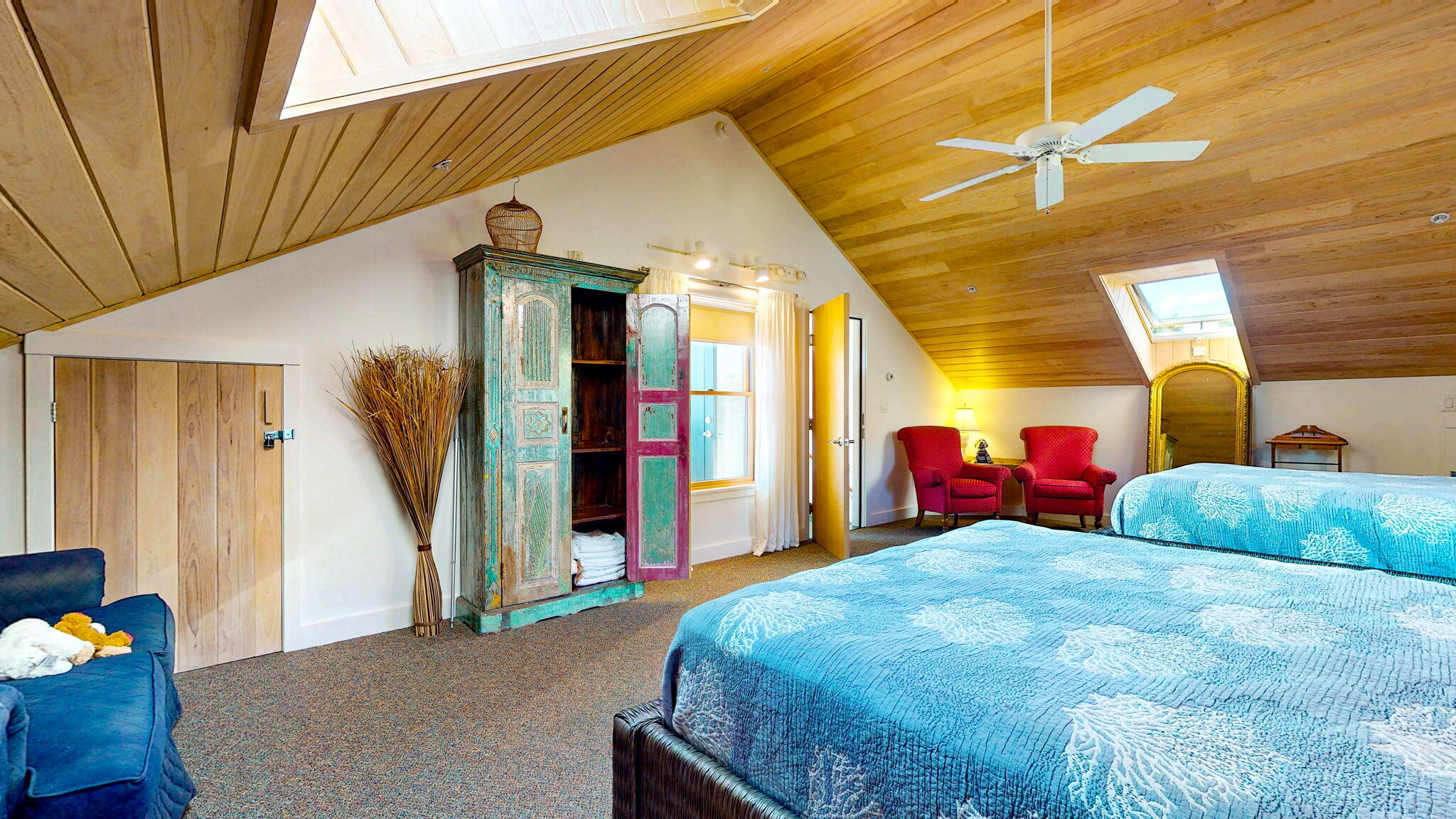 823 Popham Road Phippsburg, ME 04562 - Photo 52 of 82 52-web-or-mls-10072025_141121