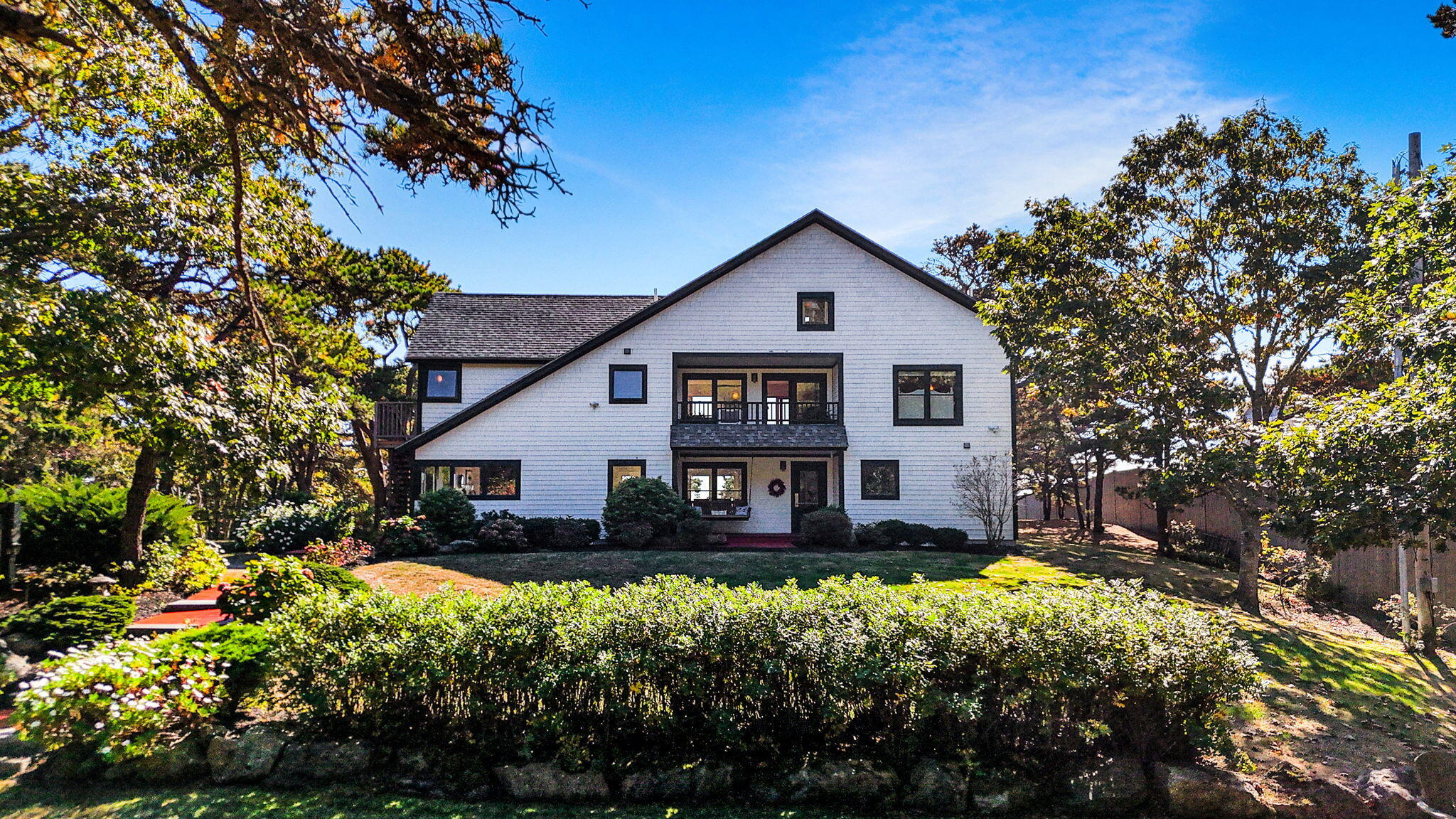 823 Popham Road Phippsburg, ME 04562 - Photo 57 of 82 57-web-or-mls-DJI_20251006120936_0056_D