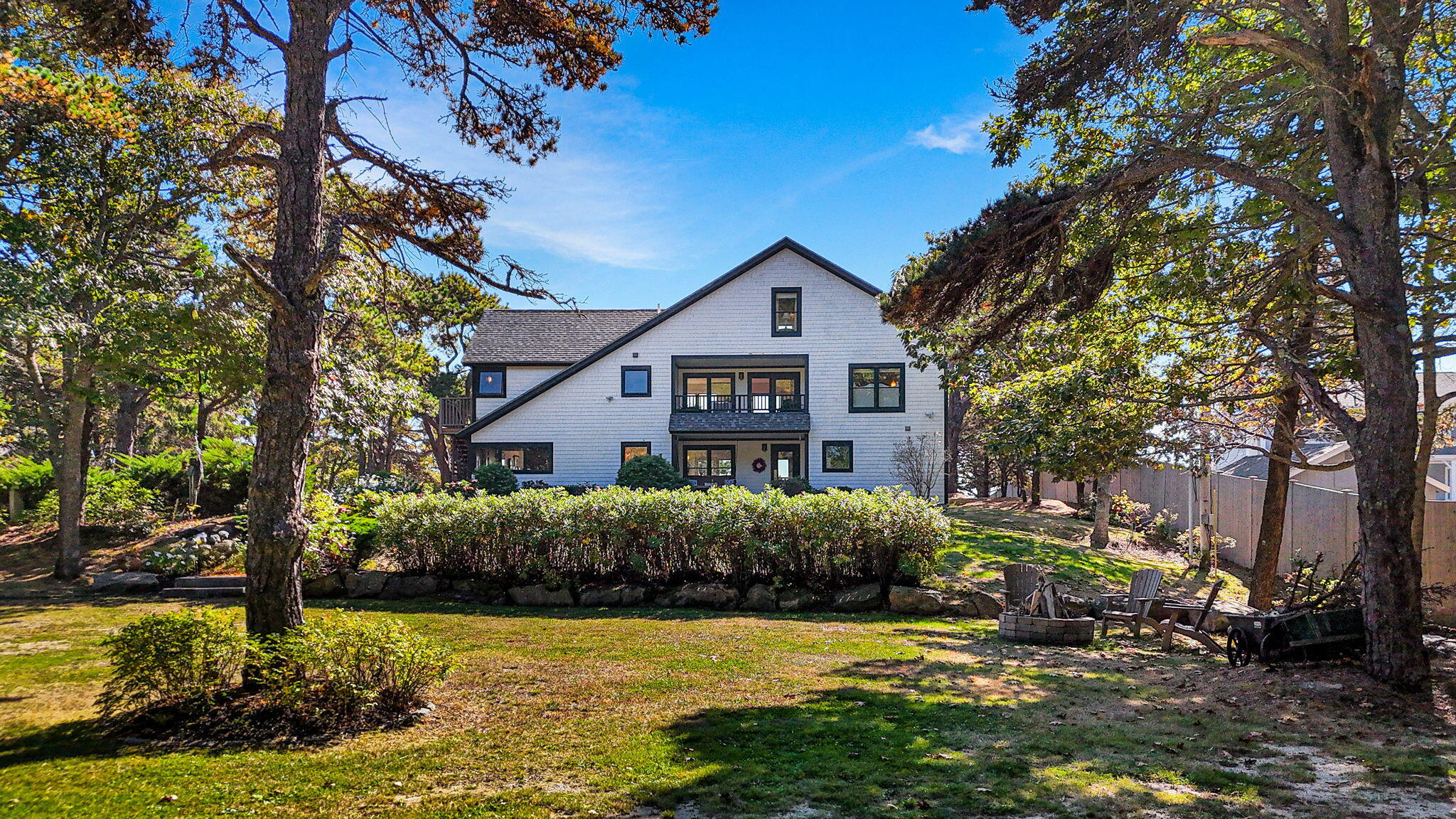 823 Popham Road Phippsburg, ME 04562 - Photo 58 of 82 58-web-or-mls-DJI_20251006121650_0073_D