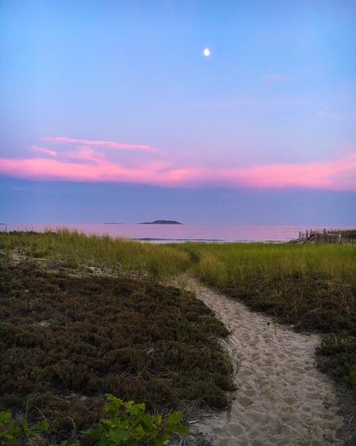 823 Popham Road Phippsburg, ME 04562 - Photo 68 of 82 IMG_4019