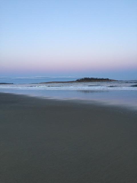 823 Popham Road Phippsburg, ME 04562 - Photo 70 of 82 IMG_5208