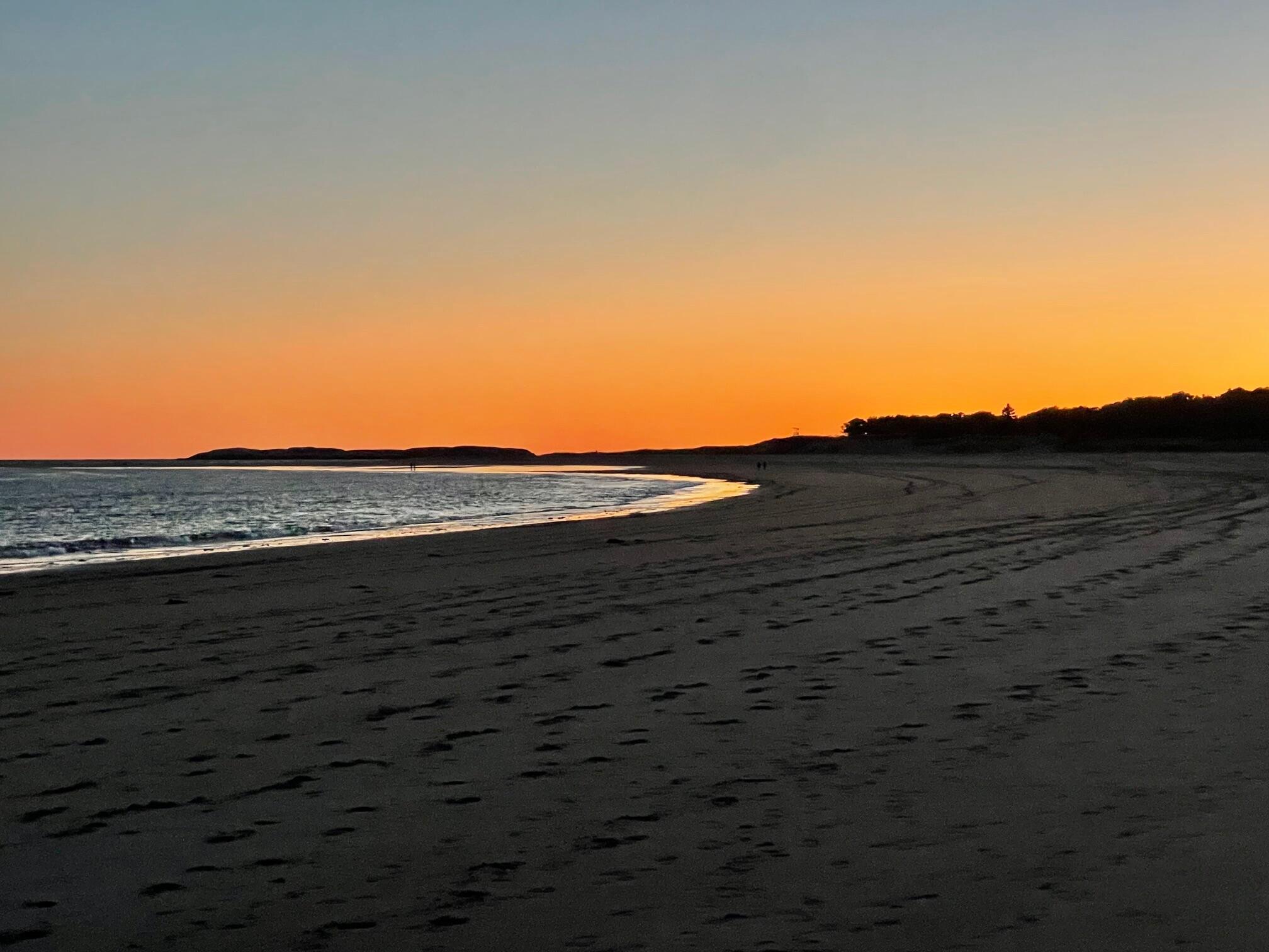 823 Popham Road Phippsburg, ME 04562 - Photo 73 of 82 IMG_6513