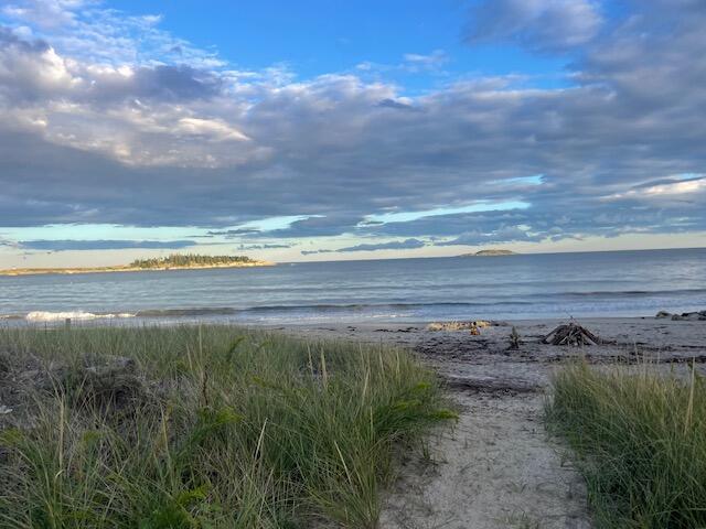 823 Popham Road Phippsburg, ME 04562 - Photo 75 of 82 IMG_7241