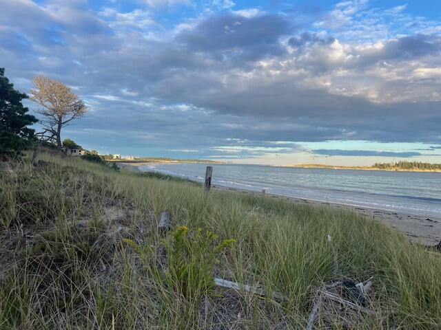823 Popham Road Phippsburg, ME 04562 - Photo 76 of 82 IMG_7243