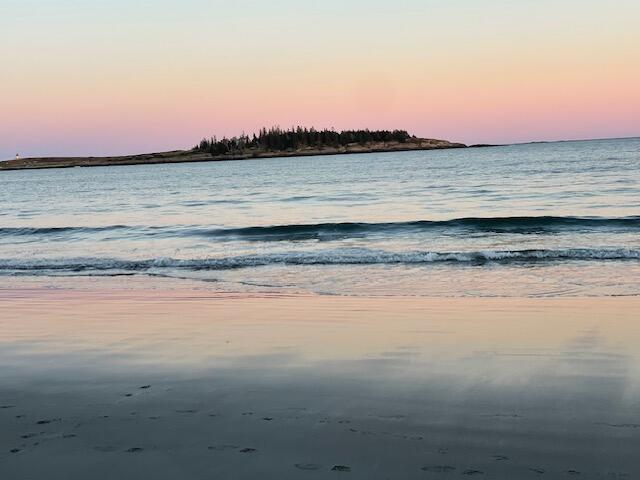 823 Popham Road Phippsburg, ME 04562 - Photo 77 of 82 IMG_7404