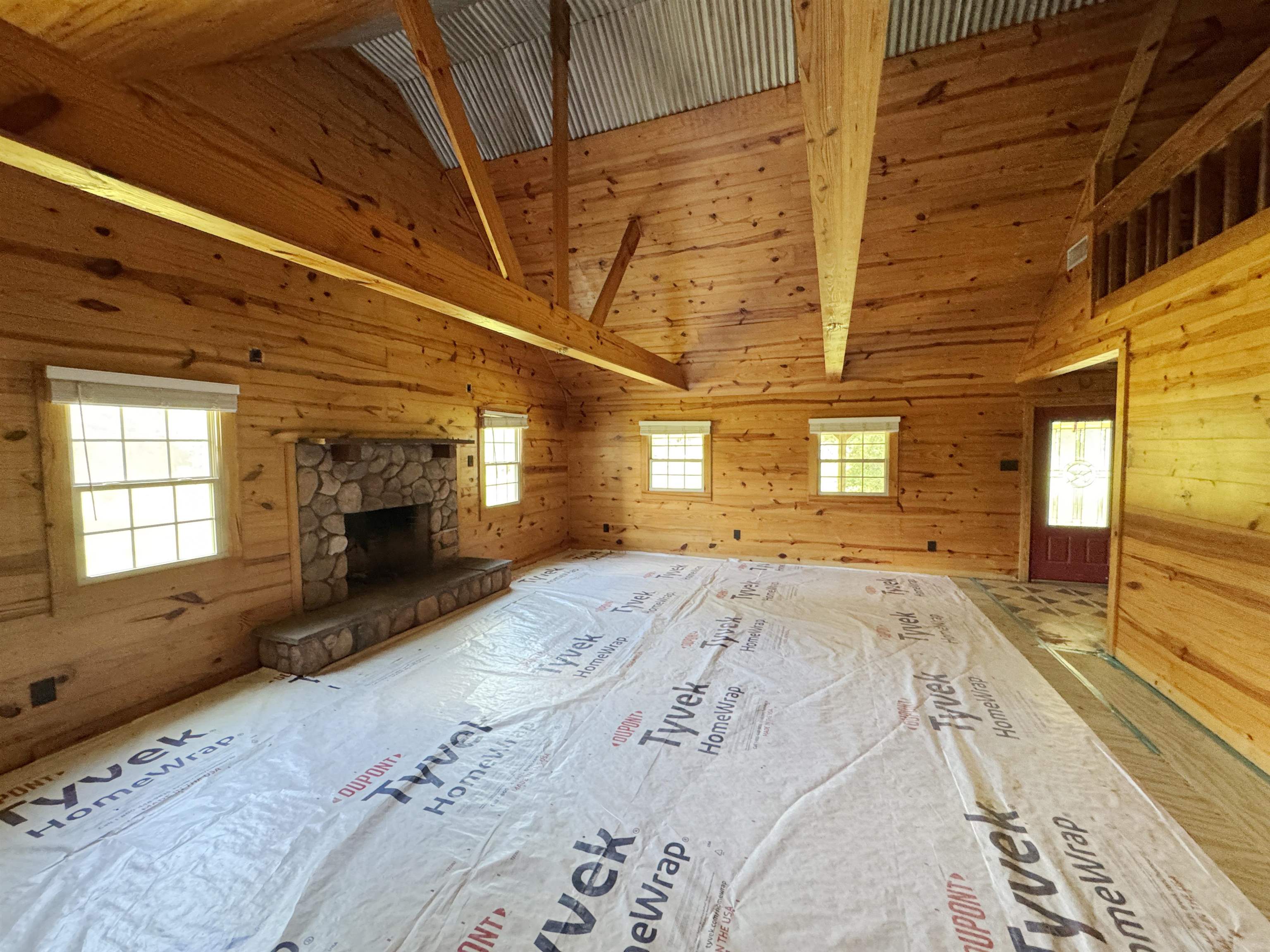 1020 South Williford Road Kountze, TX 77625 - Photo 17 of 20
