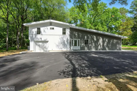 $579,900 | 2429 Grubb Road, Wilmington, DE 19810