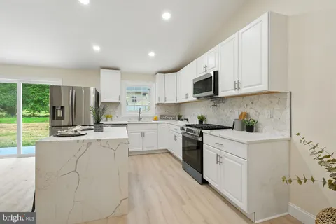 $579,900 | 2429 Grubb Road, Wilmington, DE 19810