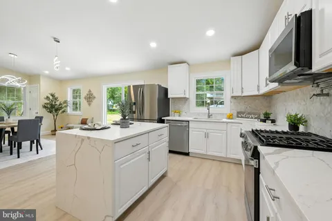 $579,900 | 2429 Grubb Road, Wilmington, DE 19810