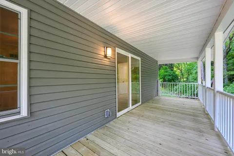 $579,900 | 2429 Grubb Road, Wilmington, DE 19810