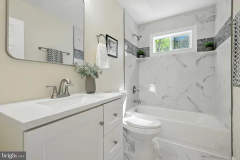 $579,900 | 2429 Grubb Road, Wilmington, DE 19810