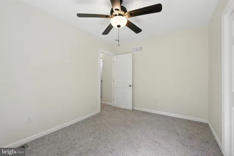 $579,900 | 2429 Grubb Road, Wilmington, DE 19810