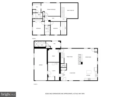 $579,900 | 2429 Grubb Road, Wilmington, DE 19810