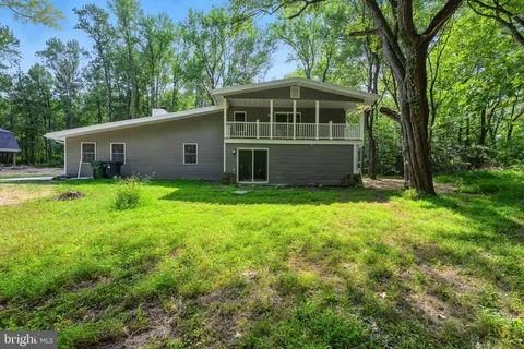 $579,900 | 2429 Grubb Road, Wilmington, DE 19810