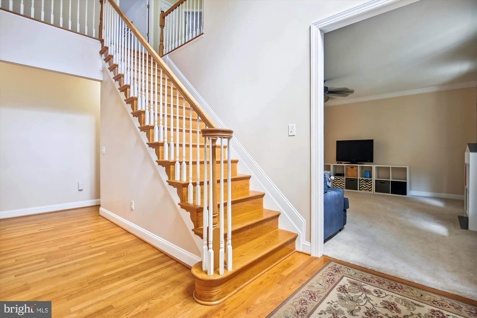 1124 Bay Ridge Road Annapolis, MD 21403 - Photo 15 of 60 Turnkey Decorator Neutral Paint Palette