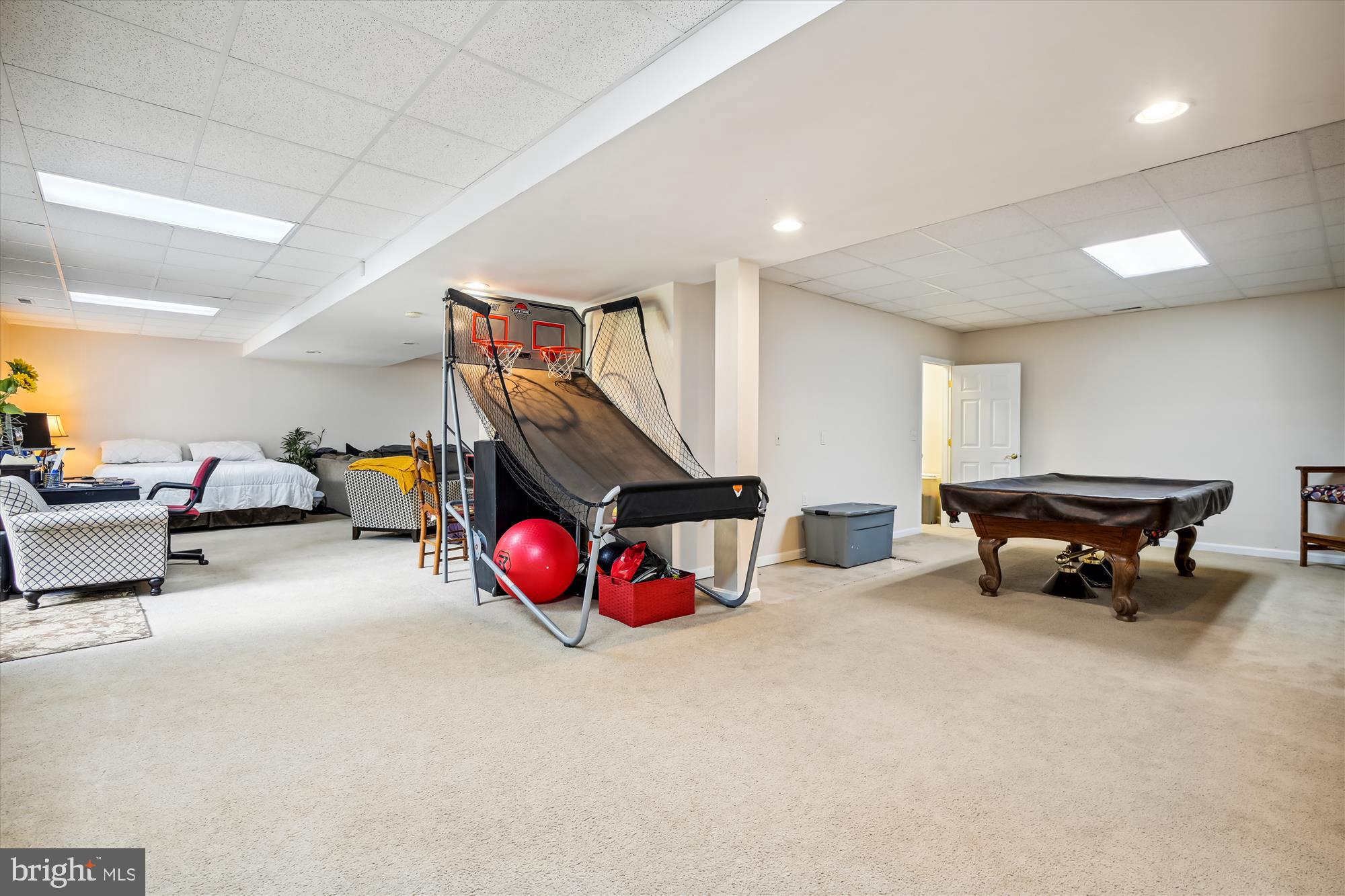 1124 Bay Ridge Road Annapolis, MD 21403 - Photo 52 of 60 Design Your Own Home Gym!
