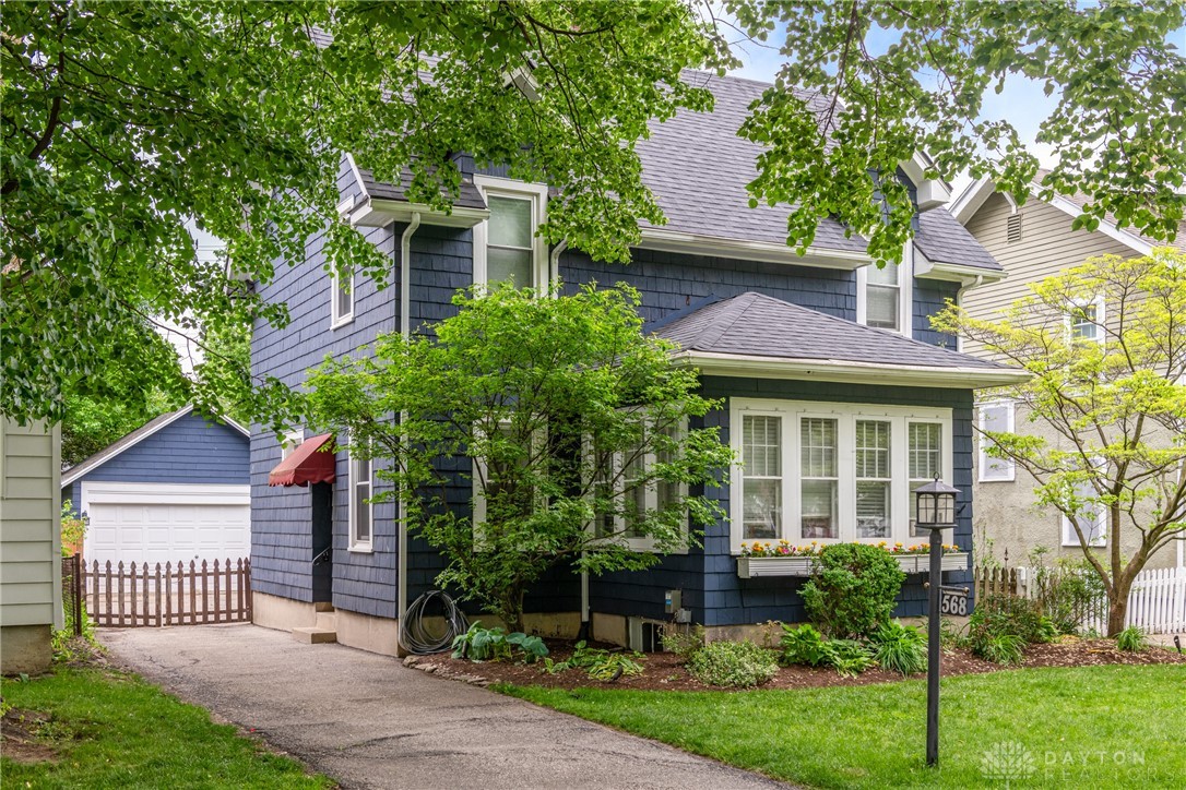 568 Shroyer Road Dayton, OH 45419 - Photo 43 of 43 Gallery Image 43