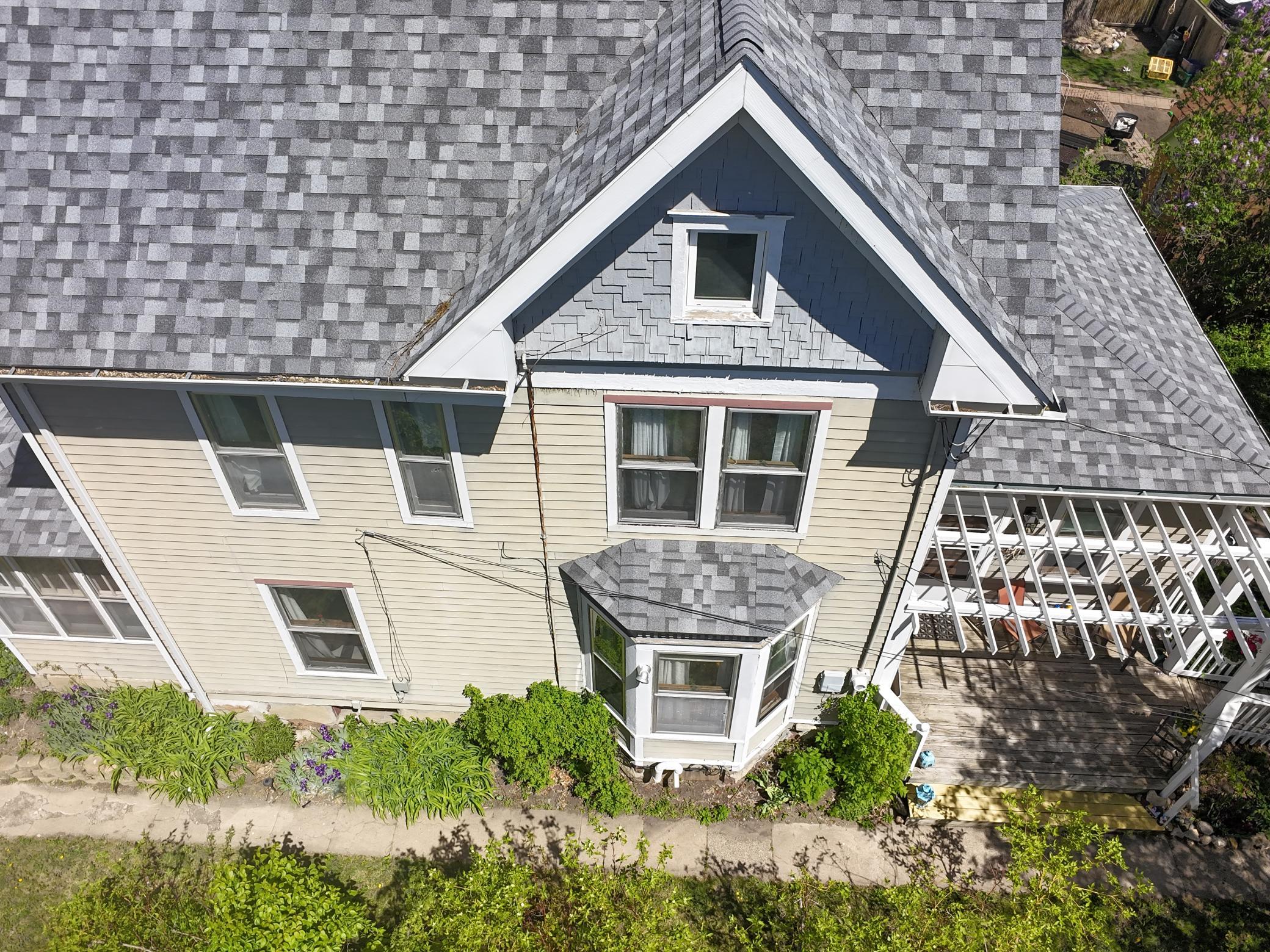 112 North 4th Street Montevideo, MN 56265 - Photo 52 of 56