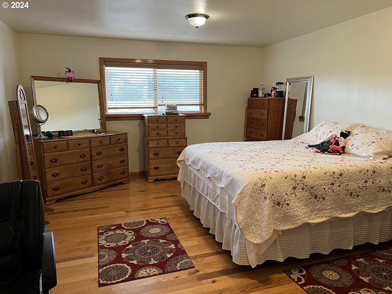 512 Cole Road Oakland, OR 97462 - Photo 9 of 23 Gallery Image 9