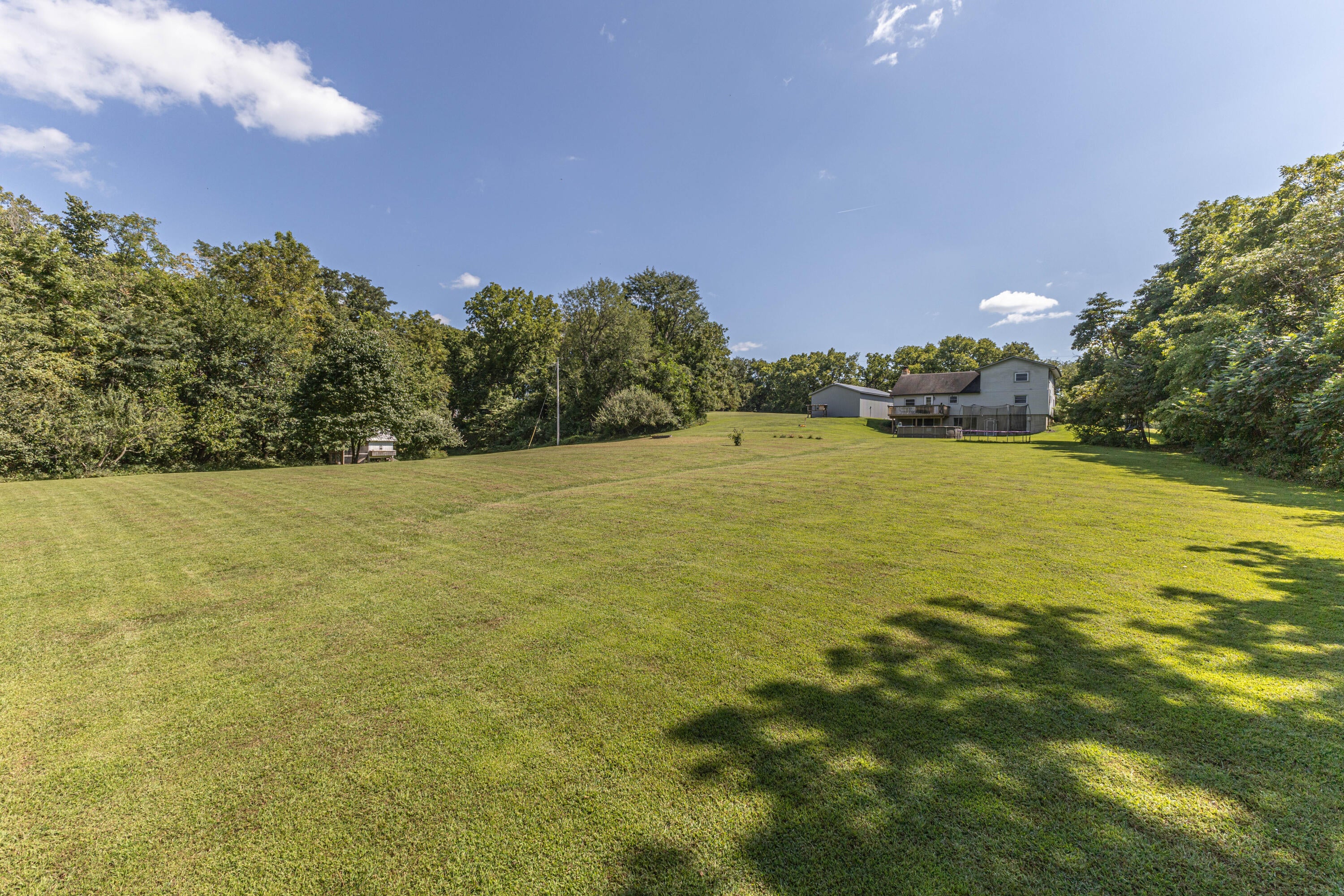 2650 South Roby Farm Road Rocheport, MO 65279 - Photo 55 of 65 Gallery Image 55