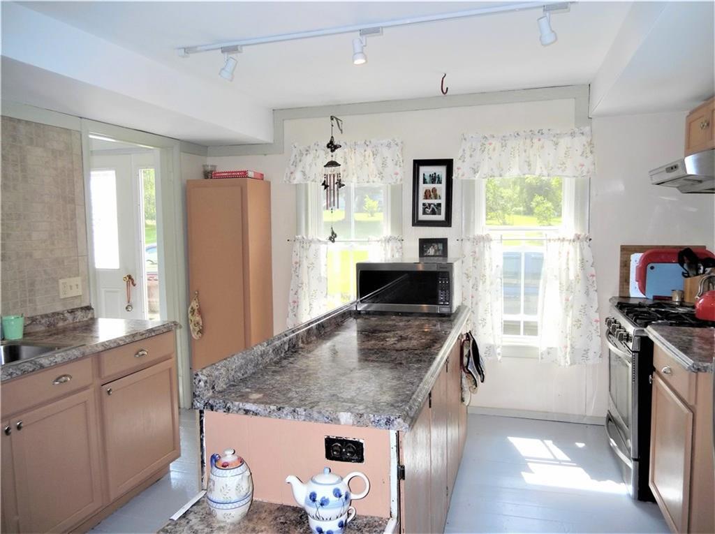 28 Exeter Road Garland, ME 04939 - Photo 15 of 47 Photo