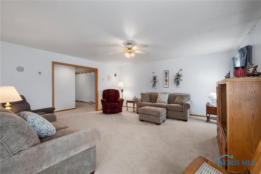 3904 Pickle Road Oregon, OH 43616 - Photo 11 of 50 Gallery Image 11