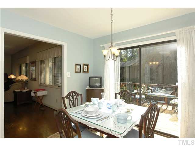 844 Inglenook Road Durham, NC 27707 - Photo 9 of 14 Gallery Image 9