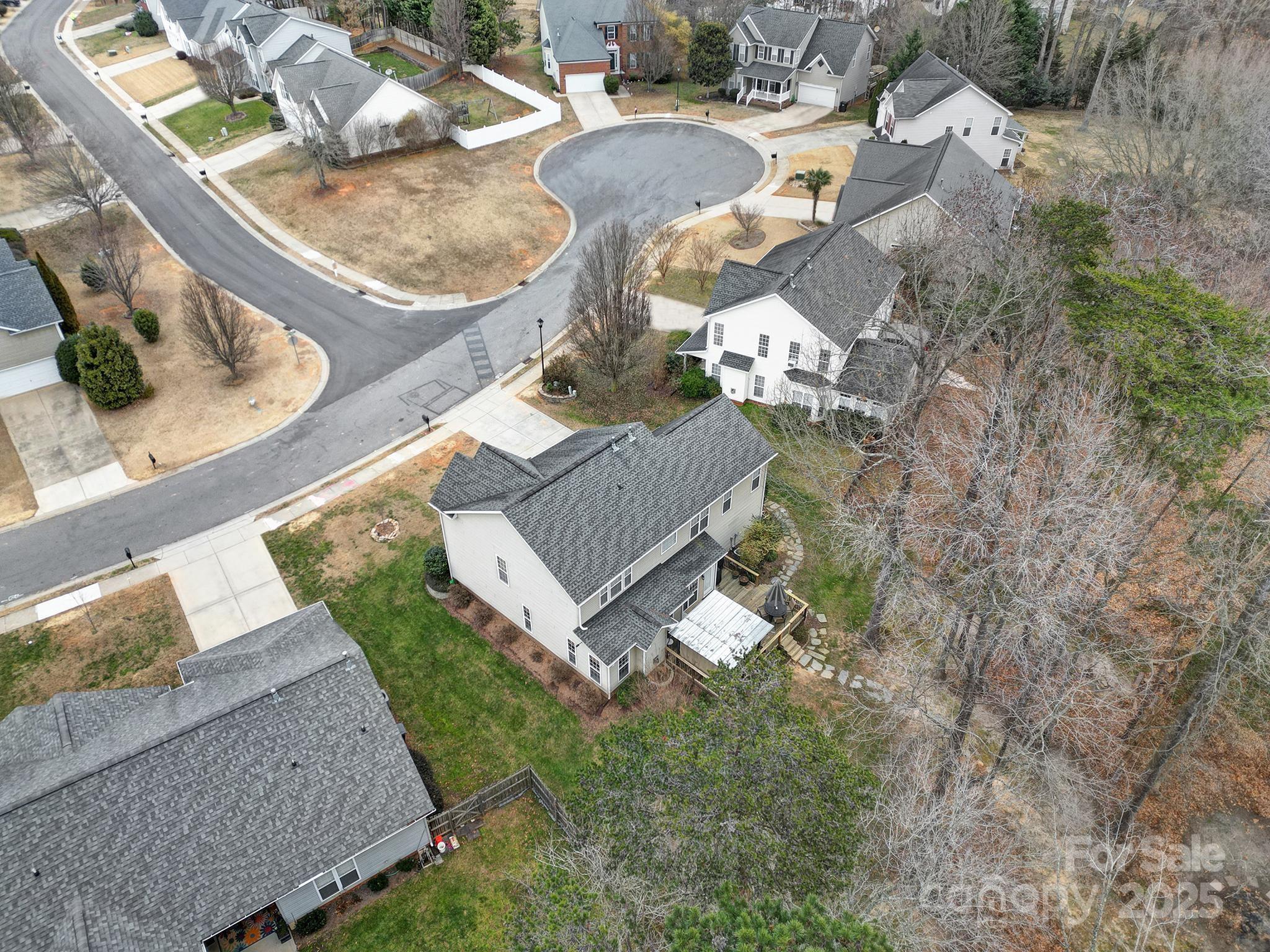 3812 Leela Palace Way Fort Mill, SC 29708 - Photo 40 of 48 Gallery Image 40