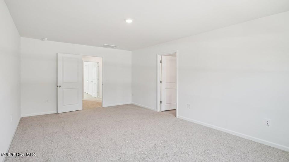 205 Rashford Way Raeford, NC 28376 - Photo 16 of 36