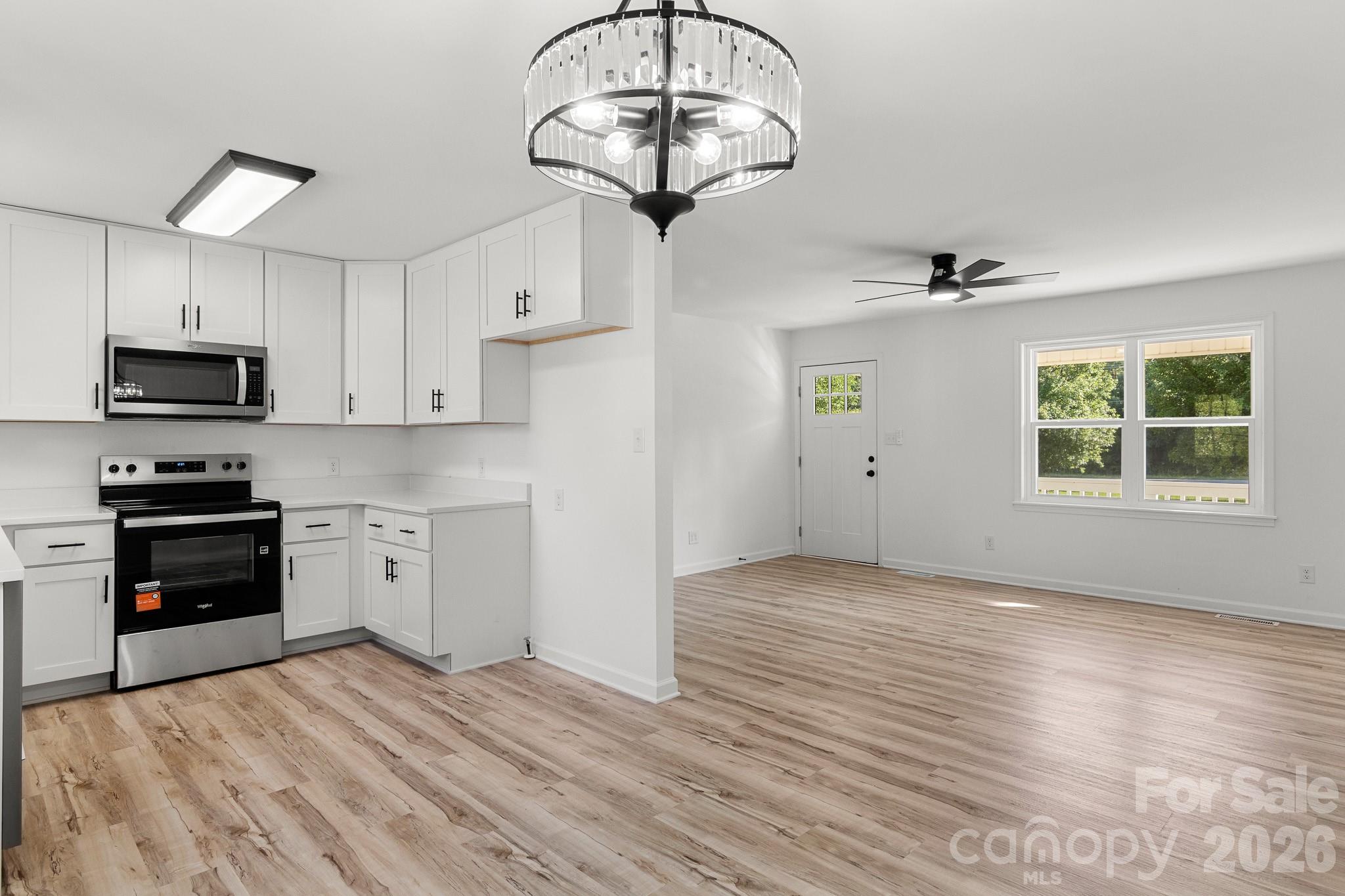 2805 Chester Highway York, SC 29745 - Photo 19 of 48