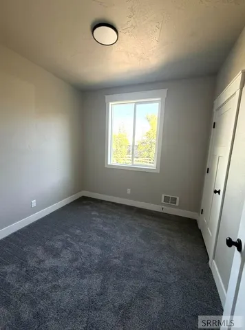 $345,000 | 310 North East Street, Arco, ID 83213