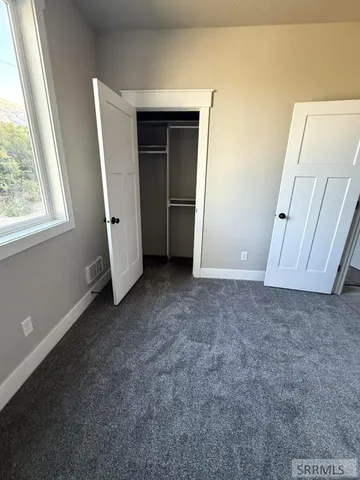 $345,000 | 310 North East Street, Arco, ID 83213