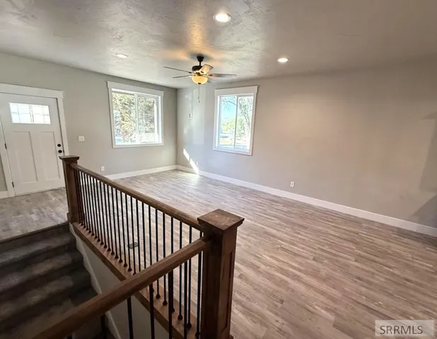 $345,000 | 310 North East Street, Arco, ID 83213