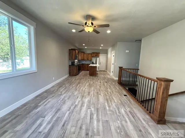 $345,000 | 310 North East Street, Arco, ID 83213