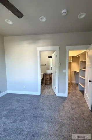 $345,000 | 310 North East Street, Arco, ID 83213