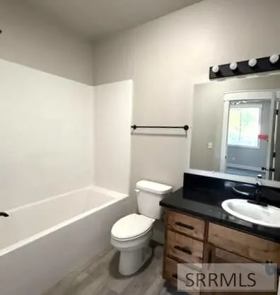 $345,000 | 310 North East Street, Arco, ID 83213