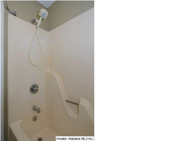 3000 O O'conner Court Helena, AL 35080 - Photo 19 of 32